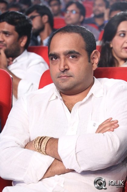 Chinnadana-Neekosam-Movie-Audio-Launch